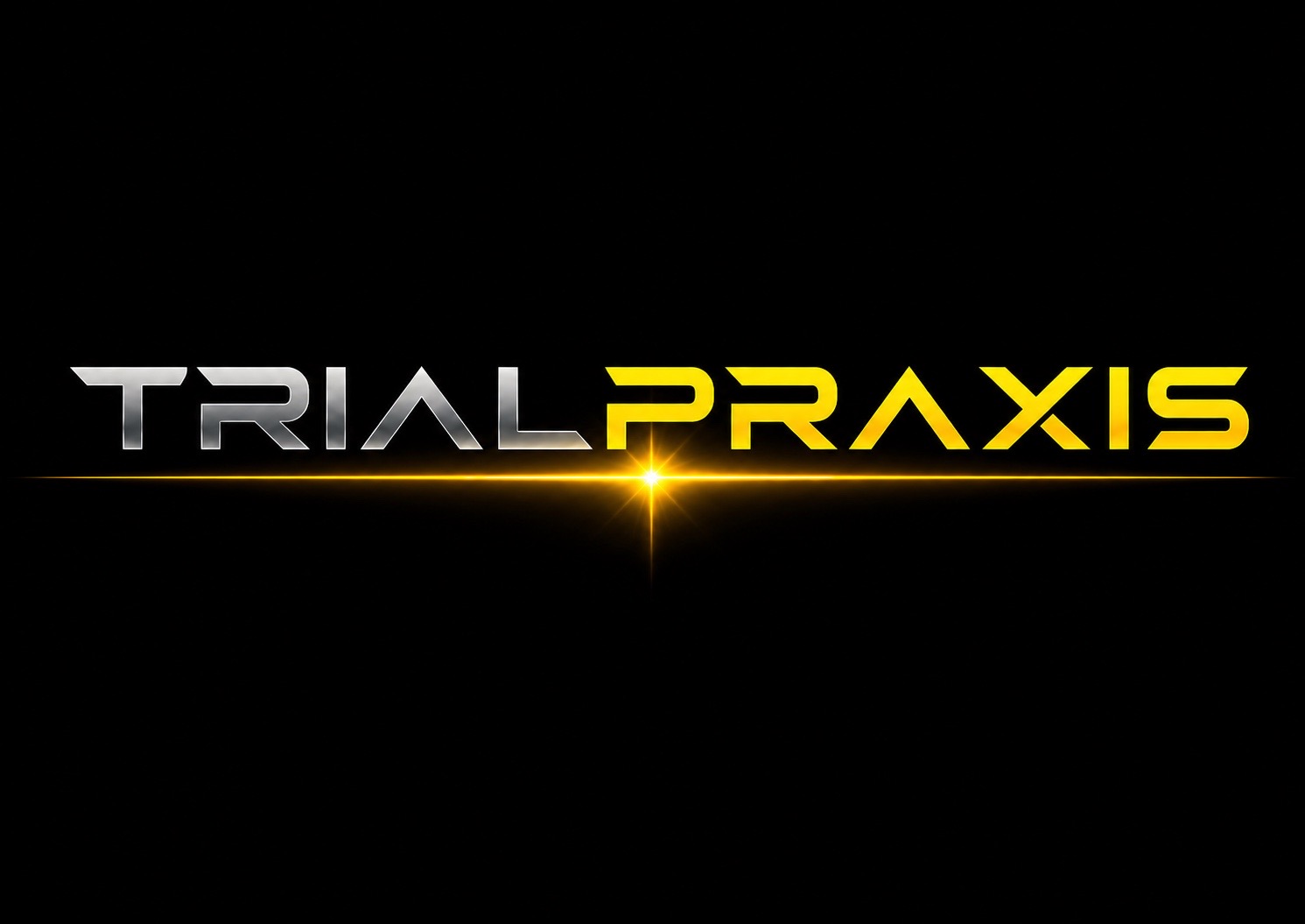 TrialPraxis